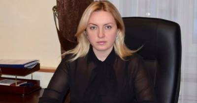 Давид Арахамия - Александр Корниенко - Татьяна Егорова-Луценко - Главу "слуг" в Харьковском облсовете убрали с должности, — СМИ - focus.ua - Харьков