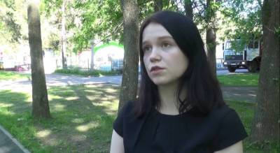 «Лежала в окружении детей»: ярославской учительнице стало плохо во время экскурсии - progorod76.ru - Ярославская обл. - Ярославль