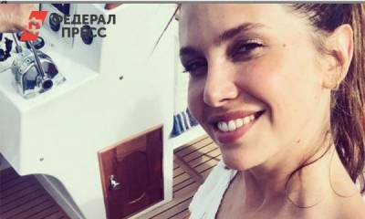 Кейт Миддлтон - Роман Абрамович - Карты, деньги, миллионеры: как сейчас живут экс-супруги олигархов - fedpress.ru - Москва - Англия