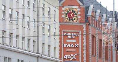 В калининградском кинотеатре пройдёт фестиваль спектаклей Парижской национальной оперы - klops.ru - Калининград
