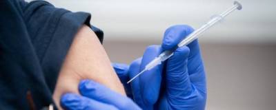 На Ставрополье выполнили 20% плана по вакцинации от коронавируса - runews24.ru - Ставрополье