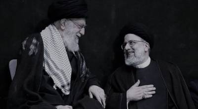 Хасан Роухани - Президентская гонка в Иране: очевидный итог со многими неизвестными - eadaily.com - Иран