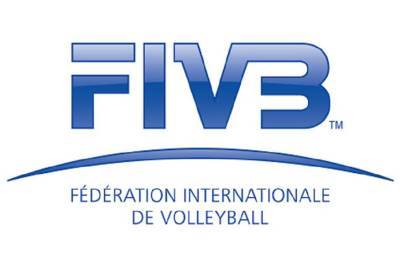 FIVB подтвердила проведение ЧМ-2022 по волейболу в России - sport.ru - Москва - Того