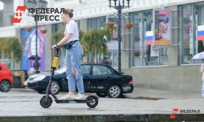 Владимир Путин - Тюмень и Югра стали лидерами нового рейтинга, созданного по поручению Путина - fedpress.ru - Москва - Санкт-Петербург - респ. Татарстан - Тюмень - Тюменская обл. - Югра