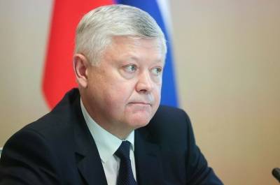 Владимир Путин - Василий Пискарев - Пискарев: в Госдуме отследят правоприменение закона о запрете экстремистам избираться - pnp.ru