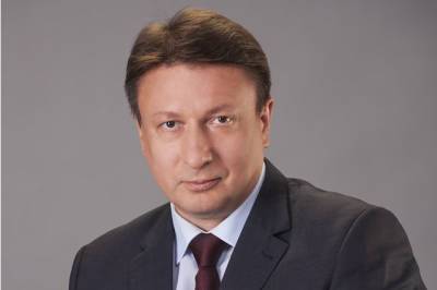 Лавричев: песня «Нижегородская» не противоречит условиям конкурса - vgoroden.ru - Нижний Новгород