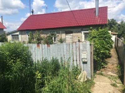 Двое мужчин избили и зарезали 52-летнего знакомого в рязанской Листвянке - 7info.ru