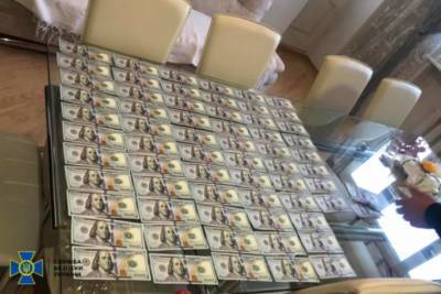 На Львовщине врач требовала взятки за назначение участникам АТО групп инвалидности - rupor.info - Львов