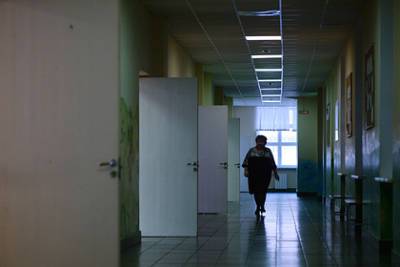 Российскую учительницу затравили из-за немецкой песни о сидре - lenta.ru - Ярославская обл. - Ярославль