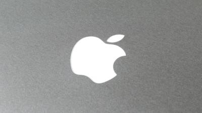 Apple может презентовать новый iPad Mini в 2021 году - inforeactor.ru