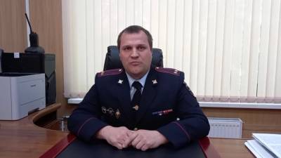 В Ленобласти полиция задержала автоугонщика-рецидивиста, разбиравшего краденые иномарки - piter.tv - Ленинградская обл. - Санкт-Петербург - район Красногвардейский
