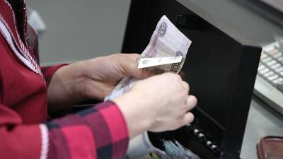 Владимир Путин - Путин выразил надежду на снижение инфляции в России - iz.ru