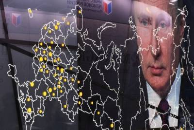 Владимир Путин - Путин: Россия будет работать с теми компаниями в недружественных странах, которые не считают ее врагом и заинтересованы в сотрудничестве - interfax-russia.ru - Россия