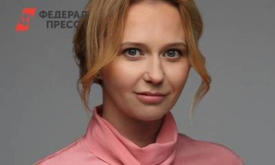 Владимир Путин - Уполномоченный по защите прав предпринимателей об отмене НДС для отрасли общественного питания: «Следующий шаг – добиваться отмены снижения для индустрии гостеприимства и отрасли туризма» - smartmoney.one - Москва