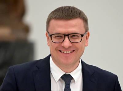 Алексей Текслер - Челябинская область впервые вошла в топ-10 рейтинга инвестпривлекательности субъектов РФ - interfax-russia.ru - Челябинская обл. - Челябинск
