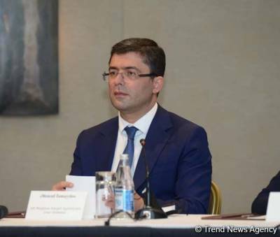 Произошедшее в Кельбаджаре – очередной теракт против представителей местных медиа - trend.az - Азербайджан - район Кельбаджарский