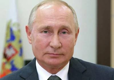 Владимир Путин - Путин предложил на год продлить льготную ипотеку, повысив ставку до 7% - ya62.ru - Москва - Ленинградская обл. - Санкт-Петербург - Московская обл.