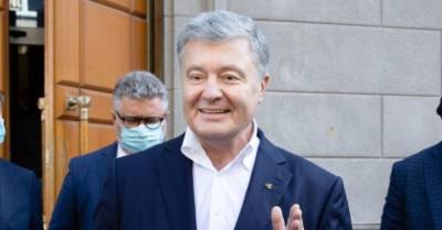 Петр Порошенко - Виктор Медведчук - Тарас Козак - Порошенко нашел оправдание закупок Украиной при нем угля из России - delo.ua