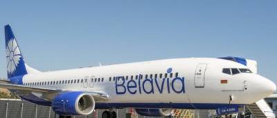 Рикард Джозвяк - В ЕС одобрили запрет для белорусских самолетов приземляться в аэропортах Евросоюза - w-n.com.ua - Минск