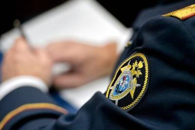 На сотрудников двух медицинских учреждений Твери завели уголовное дело - tver.mk.ru - Тверь - Тверская обл.