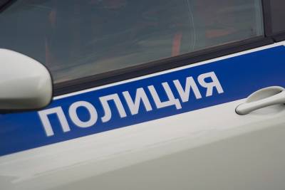 Жителя столицы ограбили нанятые им ремонтники - vm.ru - Москва