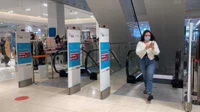 Сергей Собянин - В Москве могут ввести меры поддержки для вакцинированных граждан - tvc.ru - Москва