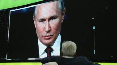 Владимир Путин - Андрей Белоусов - Путин предложил металлургам спокойно отнестись к словам об изъятии сверхдоходов - smartmoney.one