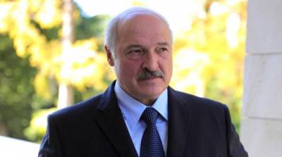 Александр Лукашенко - Роман Протасевич - Дмитрий Кулеба - Киев обещал сделать “больно” Лукашенко за приглашение делегации ЛНР в Минск - newzfeed.ru - Киев - Минск - ЛНР