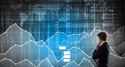 Курс доллара и евро в пятницу — и снова сюрпризы - minfin.com.ua