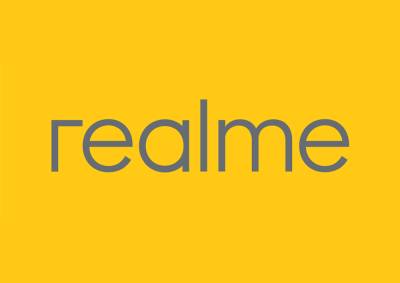 В следующие 3 года realme планирует перевести 100 млн молодых потребителей на 5G-смартфоны - itc.ua