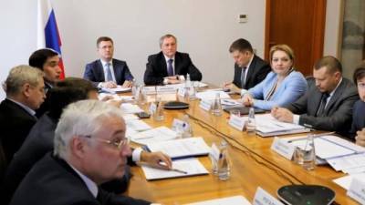 Минэнерго: Рост розничных цен на бензин в мае не превышал инфляции - delovoe.tv