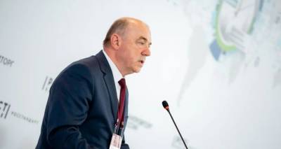 Страны ЕАЭС начнут регистрировать лекарства по общим правилам с середины года - Назаренко - ru.armeniasputnik.am
