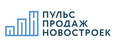 Аналитики назвали основные тенденции в сегменте частных инвестиций рынка новостроек - vkurse.net - Москва - Ленинградская обл. - Санкт-Петербург - Московская обл.
