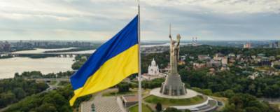 Владимир Зеленский - Алексей Данилов - Украина сообщила об отъезде с ее территории всех «воров в законе» - runews24.ru