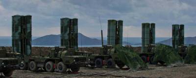 Марк Эпископос - В США оценили шансы Украины в случае войны с Россией - runews24.ru - Москва - Крым