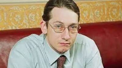 “Килограммы” банкротных денег Лысякова - ukrpost.biz - Московская обл. - Москва