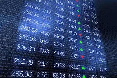 Золото дорожает после выхода статистики из США - smartmoney.one - Москва - Нью-Йорк