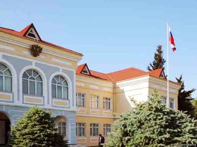 Посольство России в Азербайджане выразило соболезнования в связи с гибелью журналистов в Кельбаджаре - trend.az - Азербайджан - район Кельбаджарский - Twitter