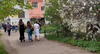 Секс, алкоголь и интернет: от чего зависим каждый из знаков зодиака - progorod76.ru - Ярославская обл.