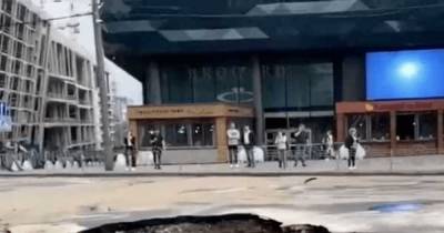 Уоррен Баффет - Вся надежда — на зубную фею. Откуда взять деньги на модернизацию украинской инфраструктуры - focus.ua - Украина - Киев