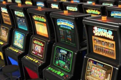 First Casino - главные преимущества легального казино - from-ua.com - Львов - Одесса