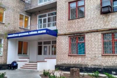Под Харьковом в больнице скончался 5-летний мальчик: названа причина - rupor.info - Харьковская обл. - Харьков