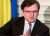 Александра Лукашенко - Дмитрий Кулеба - Кулеба: Лукашенко будет больно, если к Протасевичу пустят представителей «ЛНР» - udf.by - ЛНР
