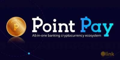 Блокчейн-энтузиасты: директор PointPay о том, где взять криптовалюту в долг - vkurse.net