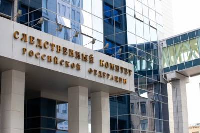 СК проверит следователей, которые работали по делу новосибирского полицейского - vm.ru