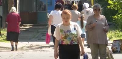 Работать на 7 лет дольше: новое повышение пенсионного возраста - в Раде рассказали о законопроекте - ukrainianwall.com - Бельгия - Испания - Дания