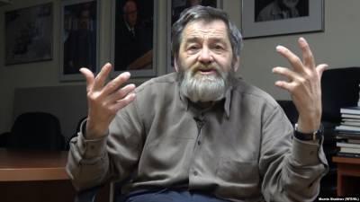"Отвечать придется". Кто и как издевался над Сергеем Мохнаткиным - newsland.com - Москва - Архангельск