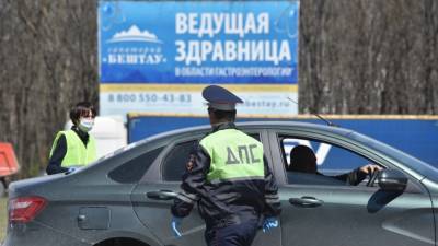 Александр Бастрыкин - Векил Абдуллаев - Сотрудника ДПС, обвиняемого в убийстве задержанного, выпустили из СИЗО - svoboda.org - Новосибирская обл.