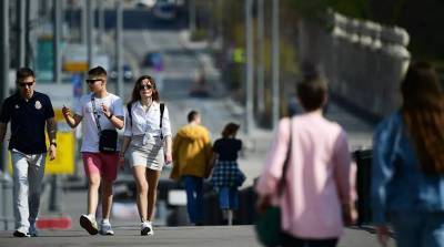 Население России с начала 2021 года сократилось на 304,5 тыс. человек - belta.by - респ. Ингушетия - респ. Чечня - Минск - Магаданская обл. - окр.Ненецкий