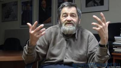 «Отвечать придется». Кто и как издевался над Сергеем Мохнаткиным - novostidnya24.ru - Москва - Архангельск